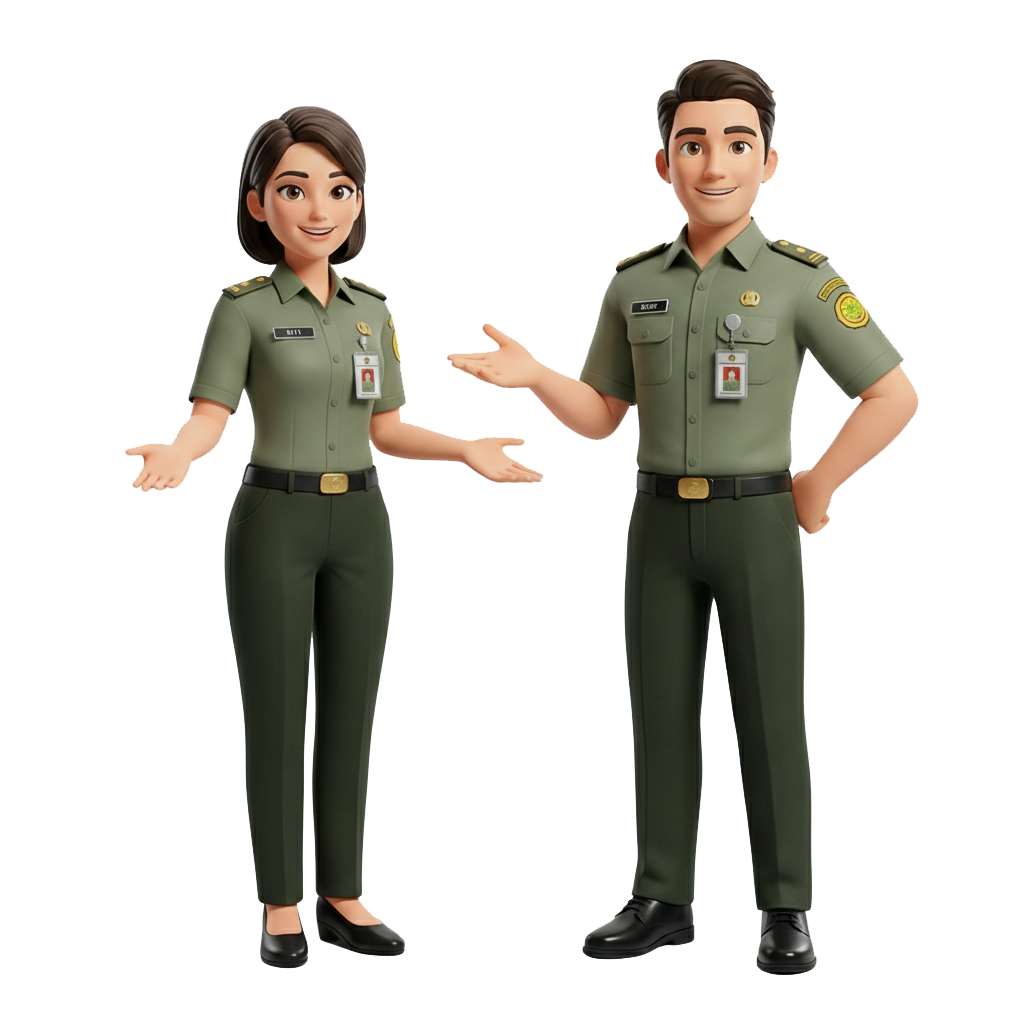 character-illustration